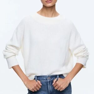 Simply Southern Sweater size XL